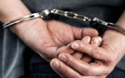 Fue capturado un hombre por presunta participación en el homicidio del estudiante de la Universidad Católica de Oriente