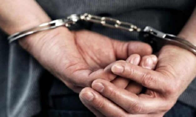 Fue capturado un hombre por presunta participación en el homicidio del estudiante de la Universidad Católica de Oriente