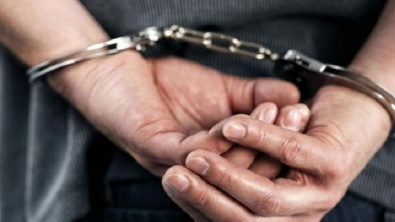 Fue capturado un hombre por presunta participación en el homicidio del estudiante de la Universidad Católica de Oriente Fue capturado un hombre por presunta participación en el homicidio del estudiante de la Universidad Católica de Oriente