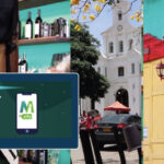 Marinilla cuenta con el primer Centro Comercial Virtual de Colombia