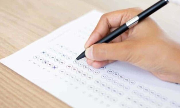 En Sabaneta costearán el 100% de las Pruebas Saber 11