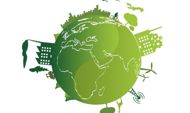Más de 1300 personas conectadas en el Foro de sostenibilidad ambiental