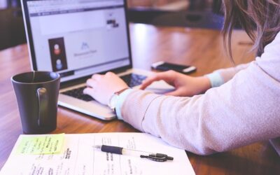 Cuatro instituciones educativas del Oriente seguirán con el estudio desde casa