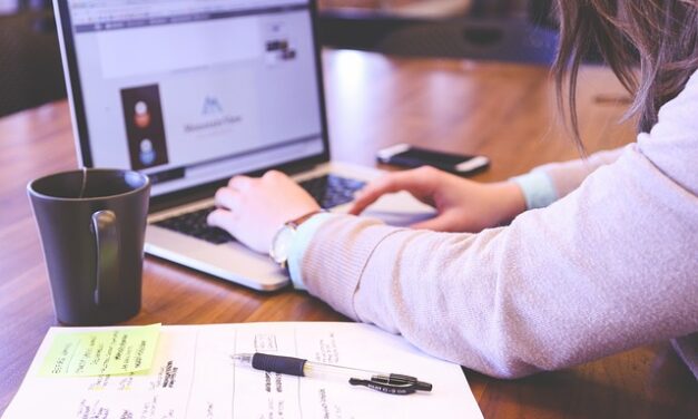 Cuatro instituciones educativas del Oriente seguirán con el estudio desde casa