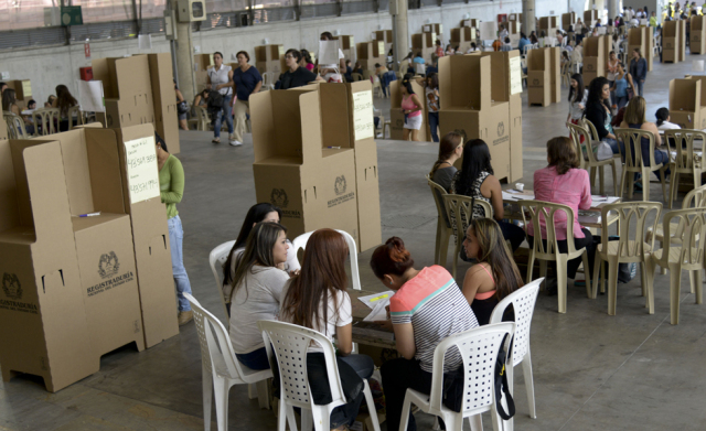 ¿Volverá a ganar el partido de la U en Cauacasia?