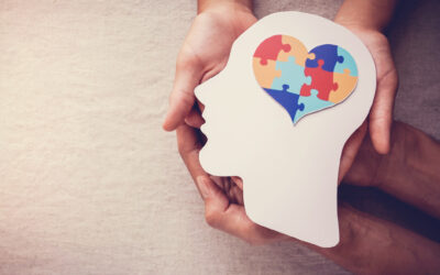 Armenia le hace zoom a la salud mental de su comunidad