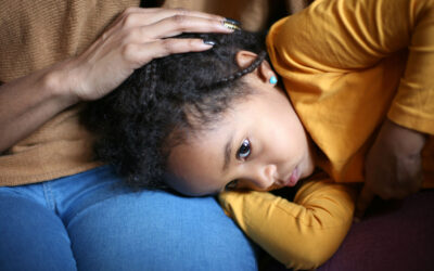 Rutas de atención para la prevención de la violencia de los niños de Giraldo