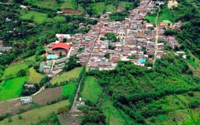 En Peque fortalecen la participación comunitaria