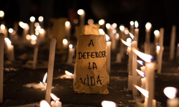 El Área Metropolitana capacita a líderes sociales en paz y convivencia