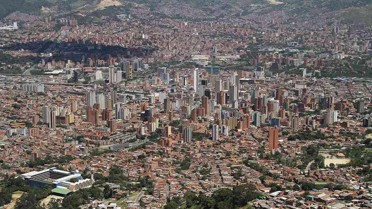 ¡Atención! Nuevas medidas para la contención del COVID-19 en el Departamento