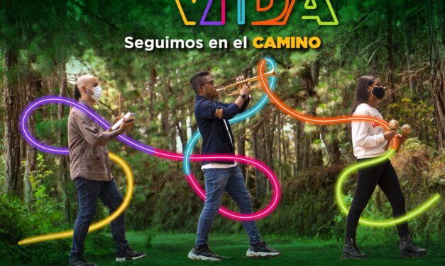 “Mayo UNIDOS por la Vida” la nueva estrategia que se está desarrollando en el departamento
