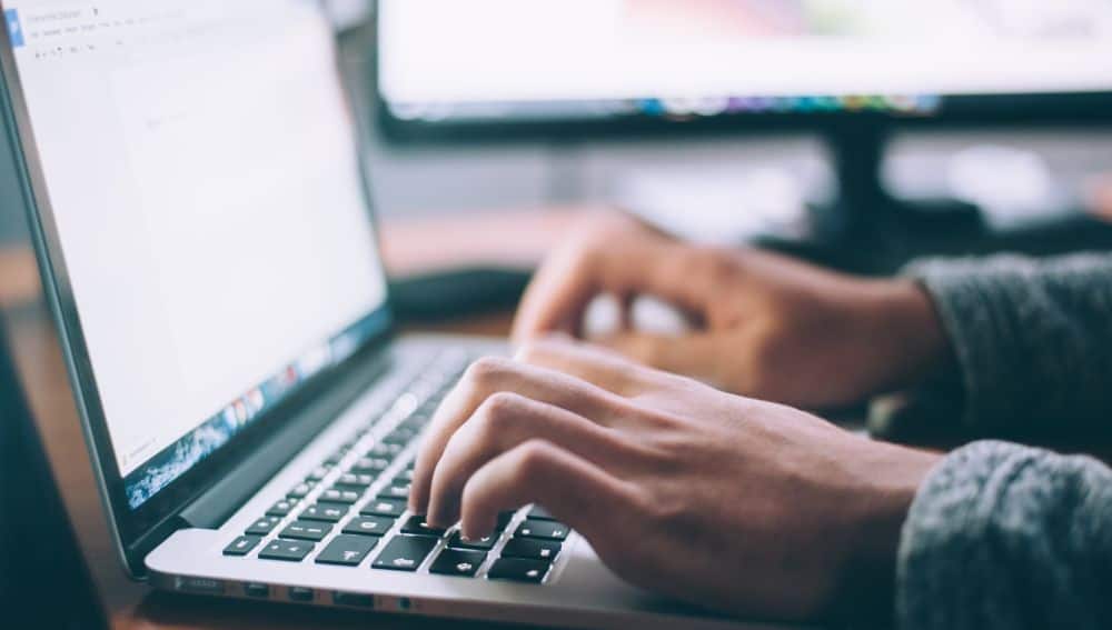 Está abierta la convocatoria para emplear a jóvenes entre 18 y 35 años