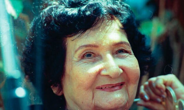 Mujeres en la música en Colombia: una deuda bibliográfica