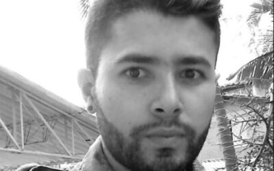 Fue asesinado un líder social de San Luis