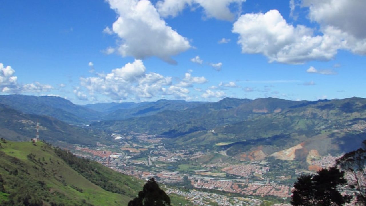 Bello-Antioquia-1280×720