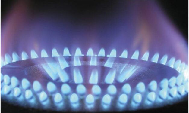 Por bloqueo de vías hay riesgo de desabastecimiento de gas domiciliario en San Luis
