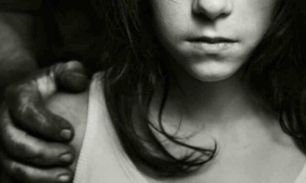 Foro sobre violencia sexual y conflicto en Dabeiba