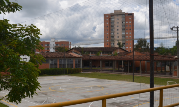 Hasta hoy tienen plazo los jóvenes del Oriente para inscribirse al Politécnico JIC