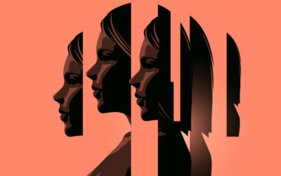 En Armenia entienden la importancia de la salud mental