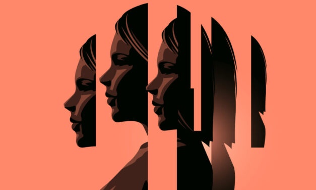 En Armenia entienden la importancia de la salud mental