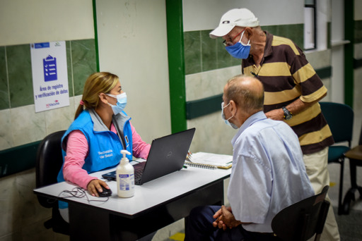 Medellín se acoge a las medidas establecidas por la Gobernación