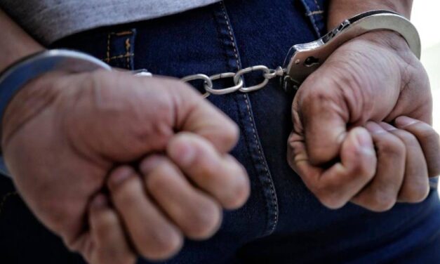 En El Carmen desmantelan banda que se dedicaba a la comercialización de licor adulterado