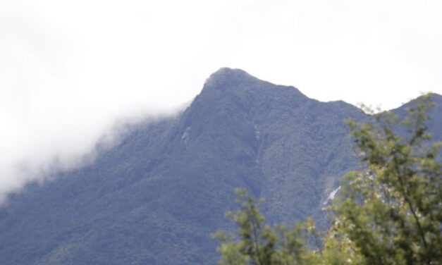 Ahora poblaciones del Oriente podrán ejecutar proyectos en zonas protegidas de Cornare