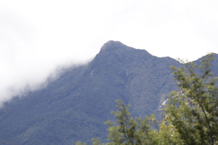 Ahora poblaciones del Oriente podrán ejecutar proyectos en zonas protegidas de Cornare