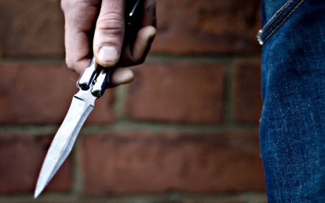 Una mujer habría sido apuñalada por su excuñado en Guarne Una mujer habría sido apuñalada por su excuñado en Guarne