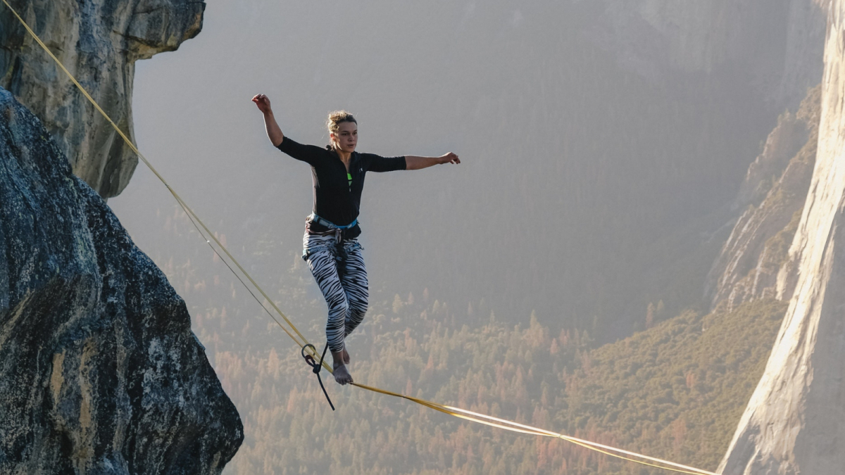 deportes-extremos-de-riesgo-o-de-aventura