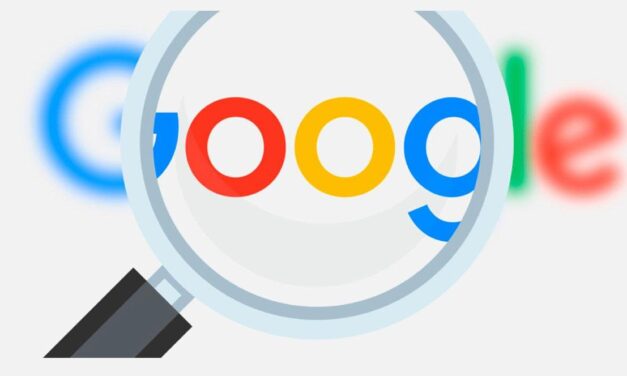 ¡Atención! Google abre convocatoria para entregar alrededor de 100 becas a jóvenes del Oriente