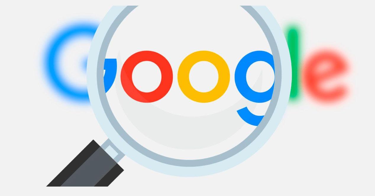 ¡Atención! Google abre convocatoria para entregar alrededor de 100 becas a jóvenes del Oriente ¡Atención! Google abre convocatoria para entregar alrededor de 100 becas a jóvenes del Oriente