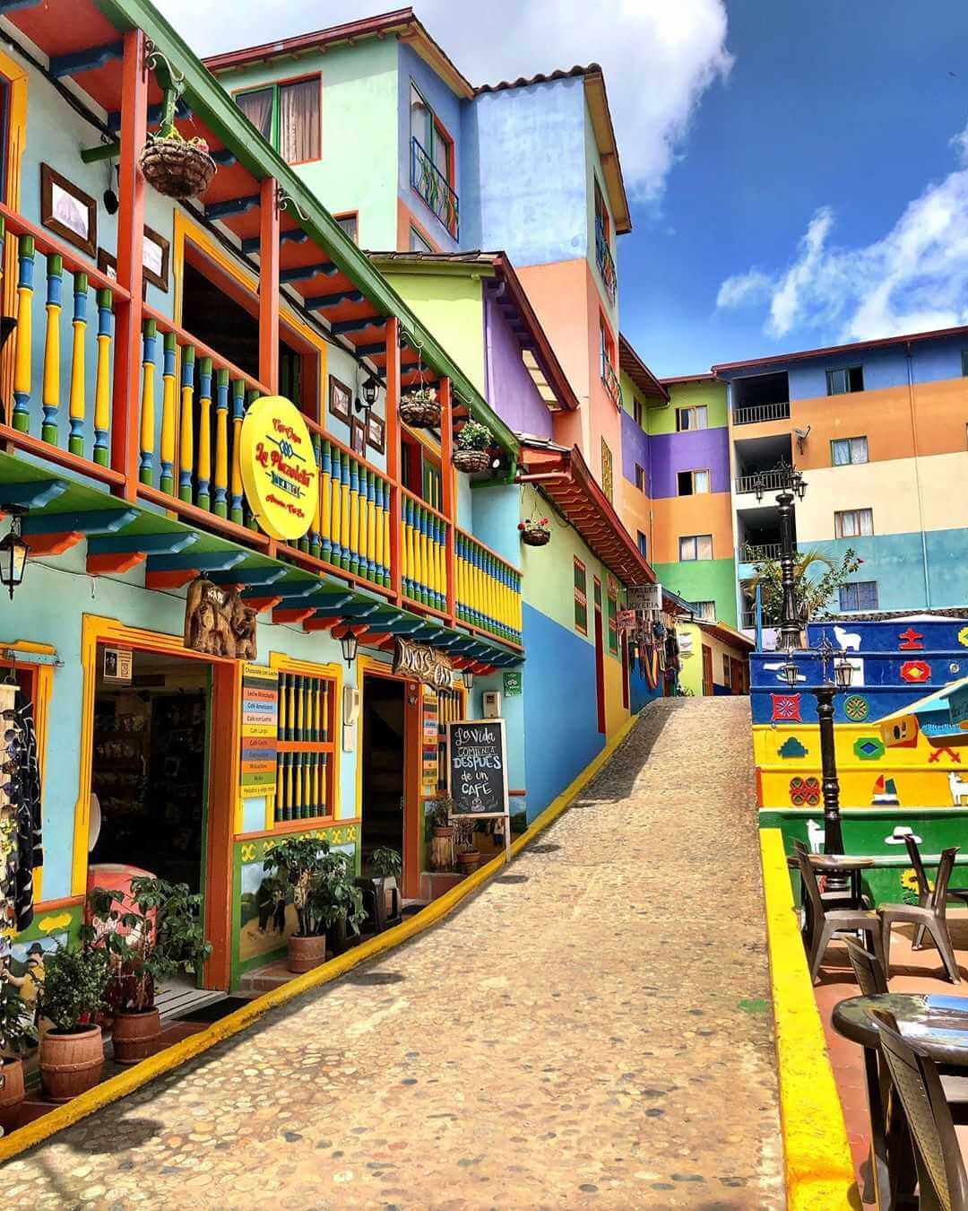 guatape-en-fin-de-semana
