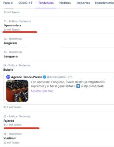 Sergio Fajardo y Claudia López: No se apropien de aquello que ustedes jamás apoyaron 3 Sergio Fajardo y Claudia López: No se apropien de aquello que ustedes jamás apoyaron imagen tres