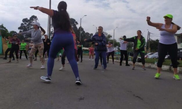 El IMER vuelve a sus servicios presenciales