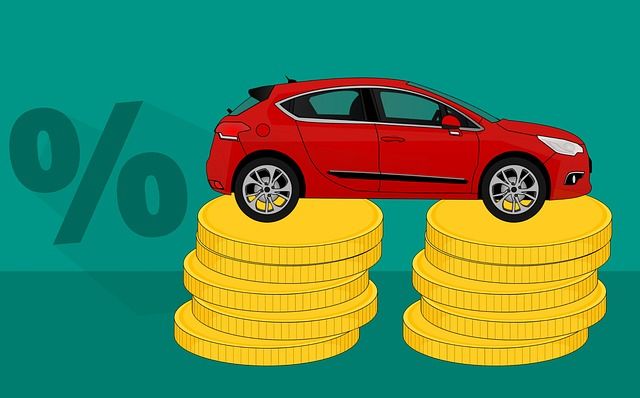 ¡Atención! Se amplió la fecha para el pago del impuesto vehicular con descuento ¡Atención! Se amplió la fecha para el pago del impuesto vehicular con descuento