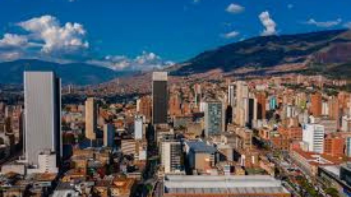 ¡Atención! Estas son las medidas para el fin de semana