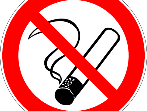 La Gobernación hace una invitación para el día mundial sin tabaco