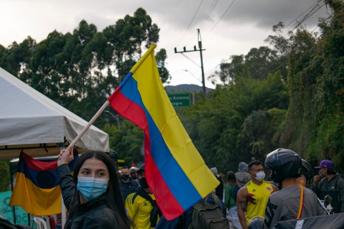 ¡Atención! Hoy habrá movilizaciones en el Oriente
