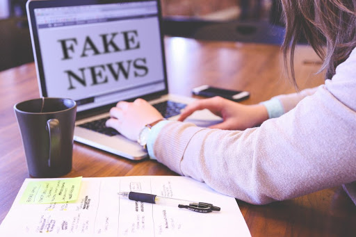 La Alcaldía de Itagüí lanza campaña en contra de la fake news