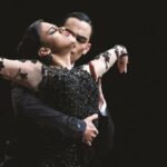 El Festival Internacional de Tango ciudad de Medellín cumple 15 años