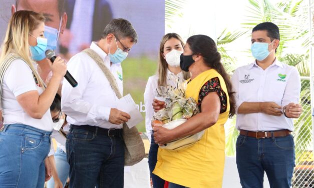 Nuevas alternativas para Argelia en la reactivación económica