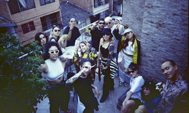 Abecé de los Consejos Municipales de Participación Ciudadana