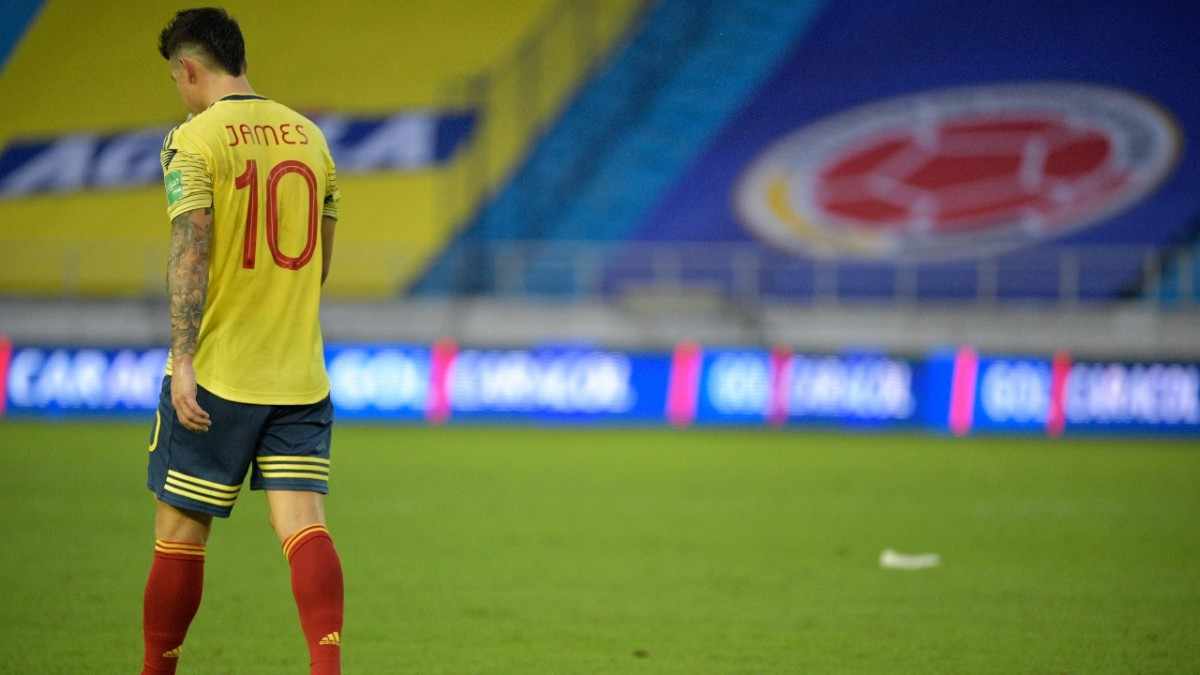 Y-James-Prefiere-otro-10-para-la-Seleccion-Colombia