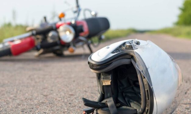 Accidente en la autopista Medellín-Bogotá dejó dos personas fallecidas