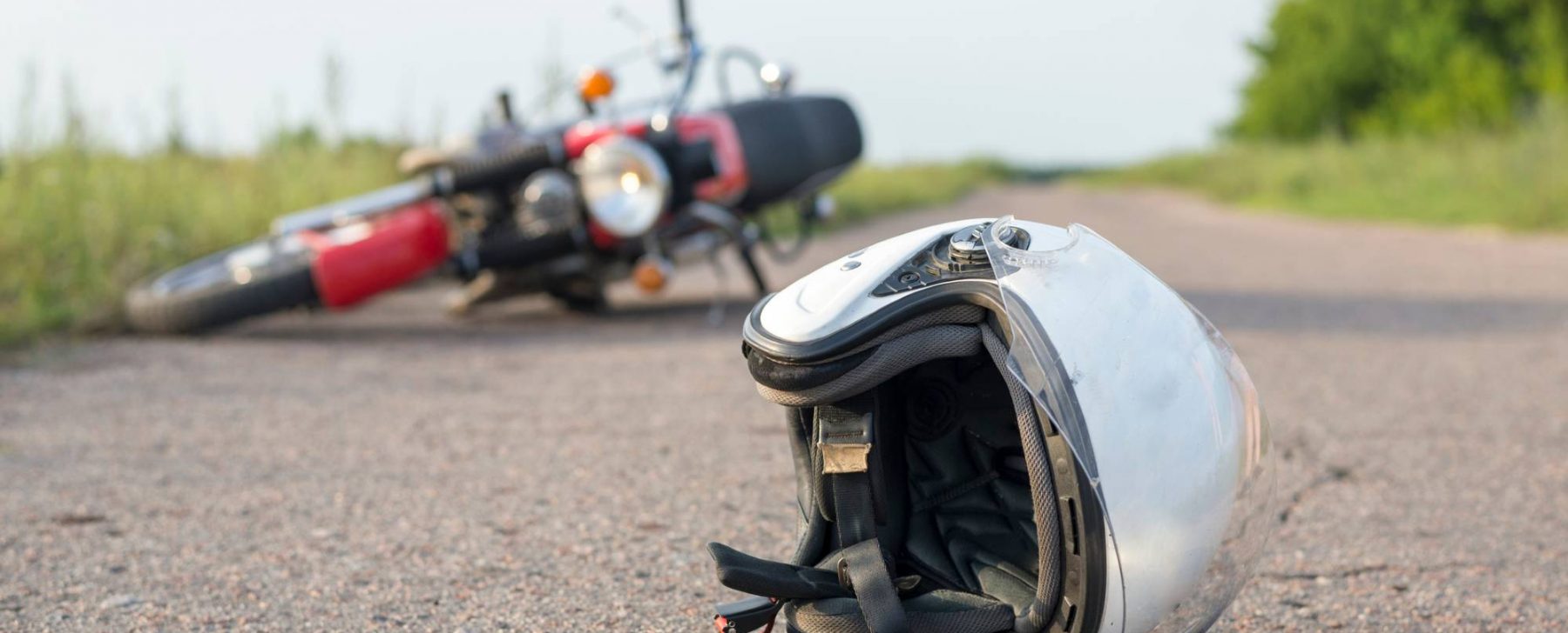 Accidente en la autopista Medellín-Bogotá dejó dos personas fallecidas