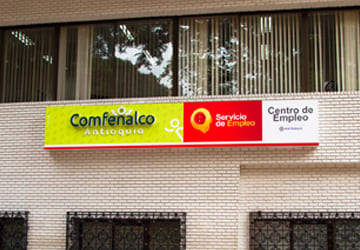 ¿Está buscando empleo? Conozca aquí las vacantes