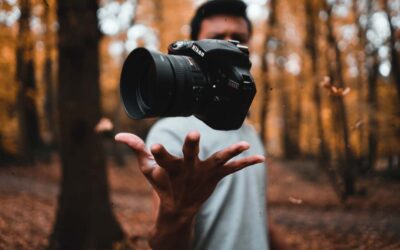 Exposición: “Anzá es mi más bello recuerdo”