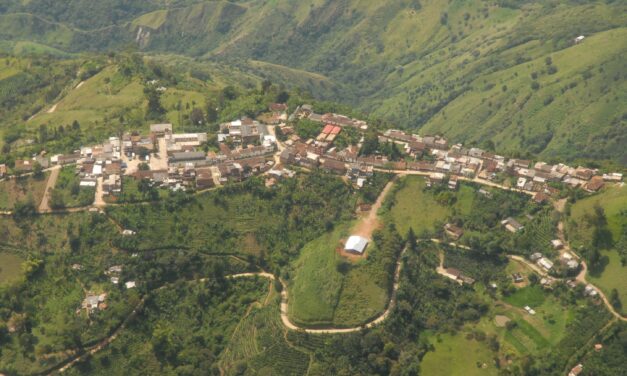 En Olaya le apuestan al diseño de experiencias