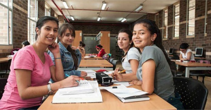 Se abre nueva convocatoria de becas para los jóvenes en “Guarne pa´ la U” Se abre nueva convocatoria de becas para los jóvenes en “Guarne pa´ la U”